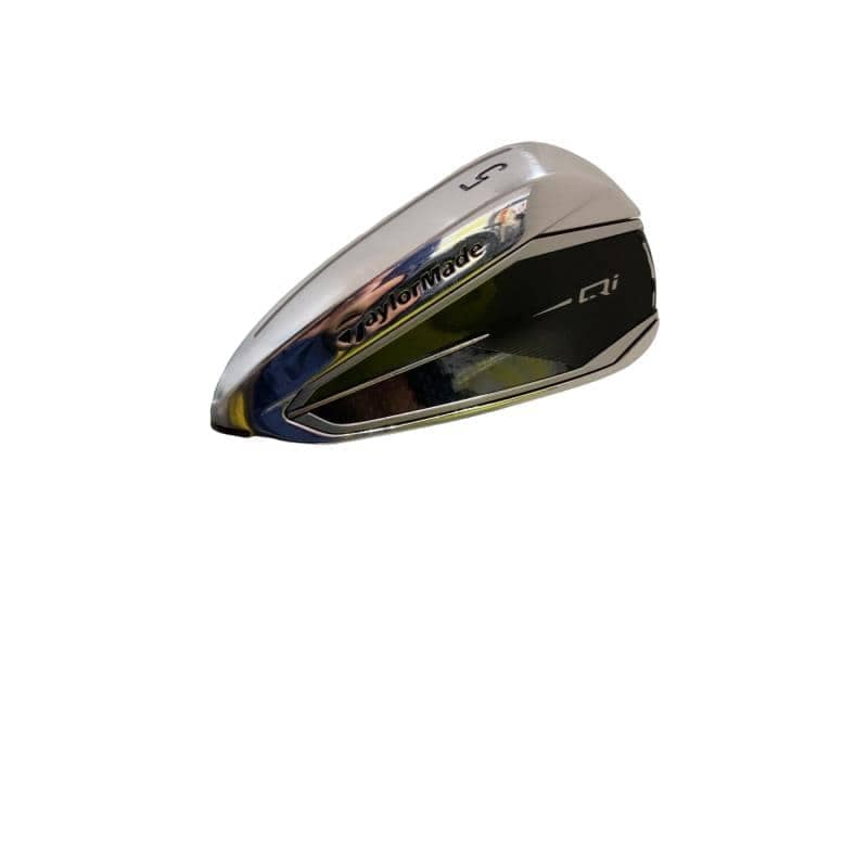 �p���@�@�V�r�@���t�e�B�i���{���F�U�{�Z�b�g�j