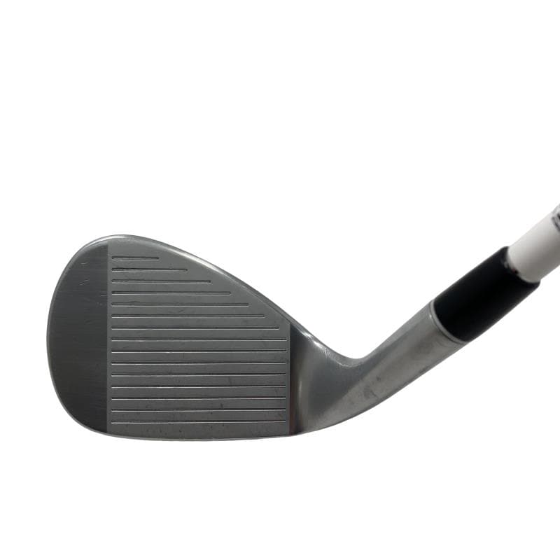 �q�l�|���@�j�b�P���N�������b�L�i�p�[���T�e���j�@�T�Q°