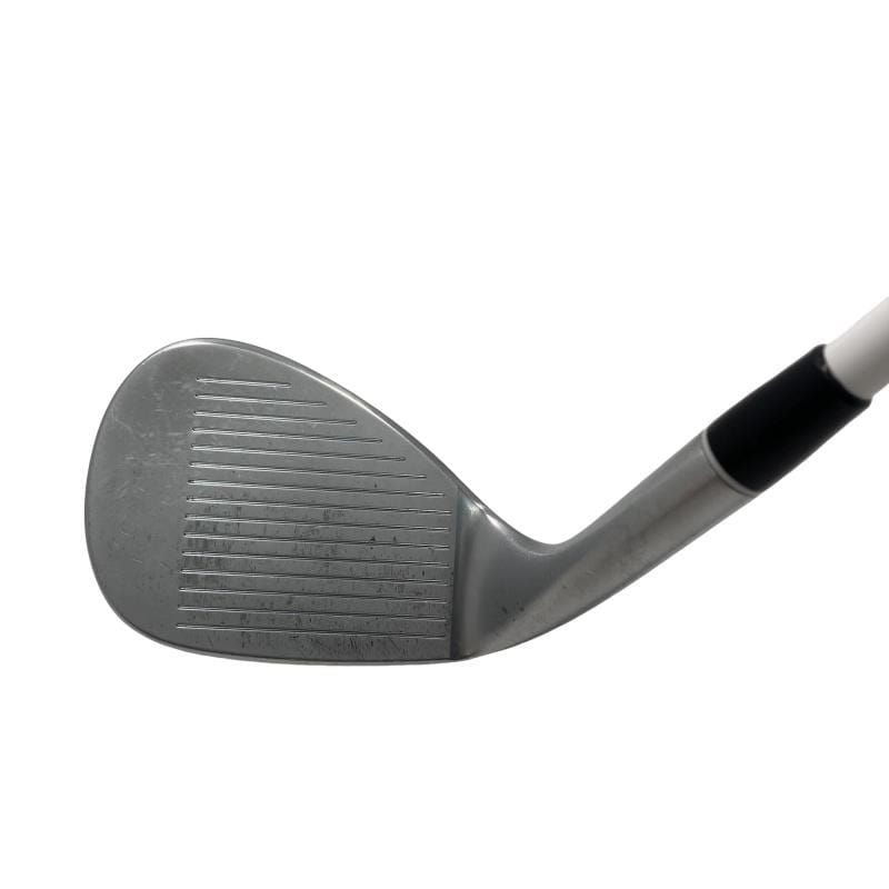 �q�l�|���@�j�b�P���N�������b�L�i�p�[���T�e���j�@�T�W°�^�l