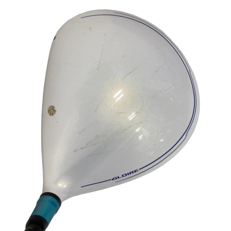 �f�k�n�h�q�d�@�e�i�Q�O�P�U�j�@�P�O�D�T°