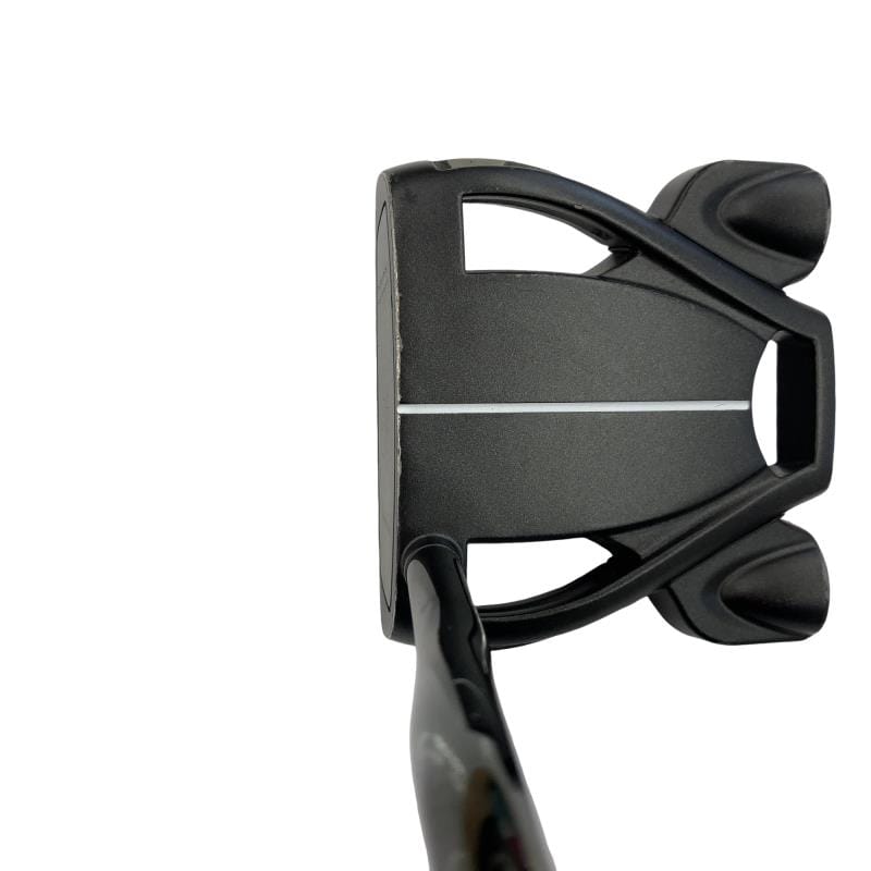 �r�����������@�s�������@�a�k�`�b�j�i�T�C�g���C���j�@�_�u���x���h�@�R�S�C���`