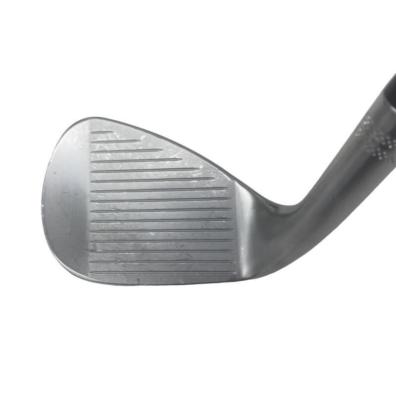 �n�o�t�r�@�r�o�@�N�����@�T�O°�^�P�O°�r