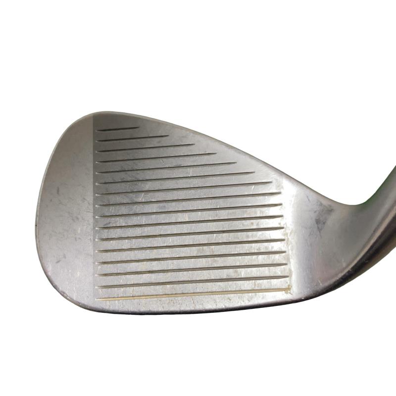 �o�h�m�f�@�f�k�h�c�d�@�Q�D�O�@�T�O°�^�P�Q°�@�r�r