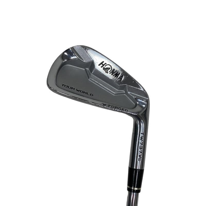 �s�n�t�q�@�v�n�q�k�c�@�s�v�V�R�V�u���@�U�r�i���{���F�U�{�Z�b�g�j