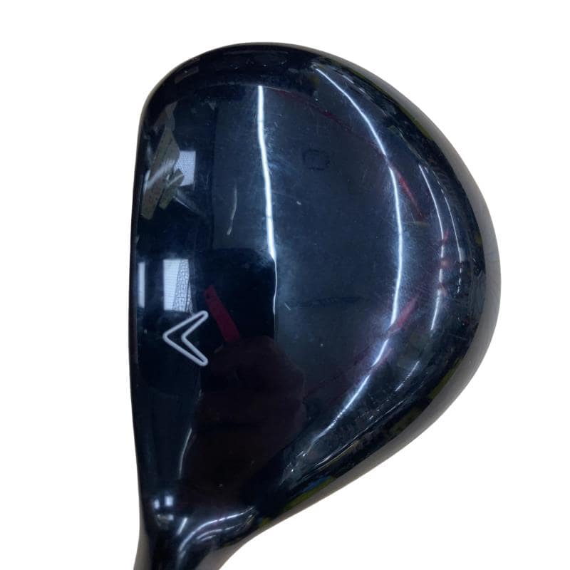 �f�q�d�`�s�@�a�h�f�@�a�d�q�s�g�`�i�Q�O�P�T�j�@�T�v