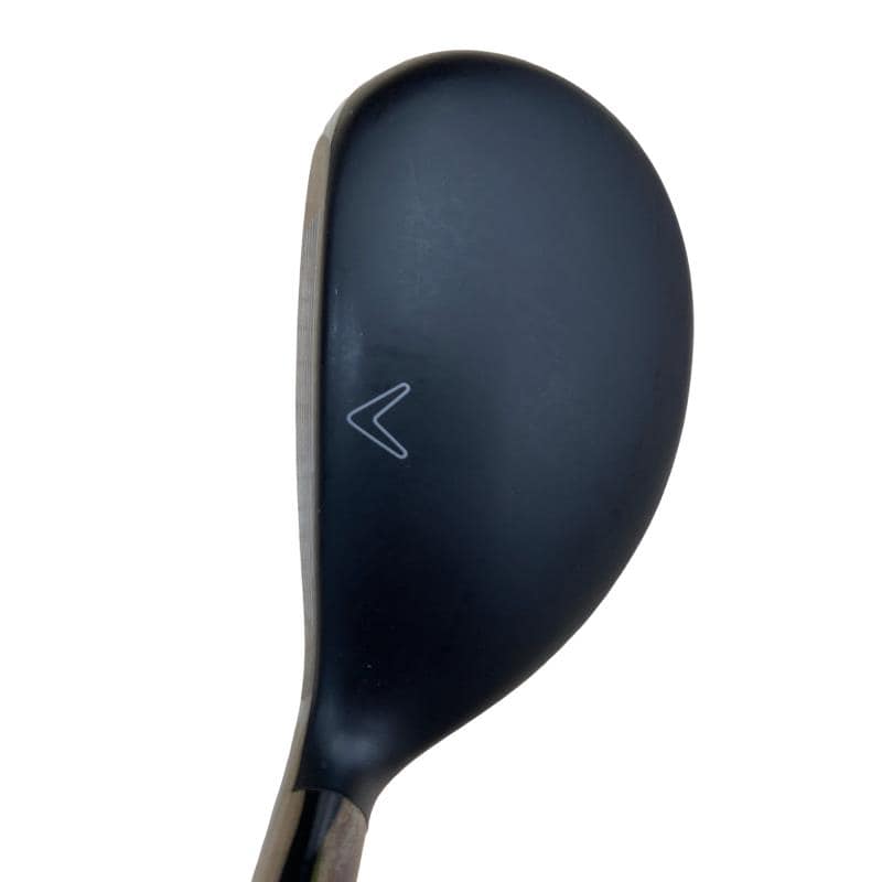 �q�n�f�t�d�@�r�s�@�l�`�w�@�t�S