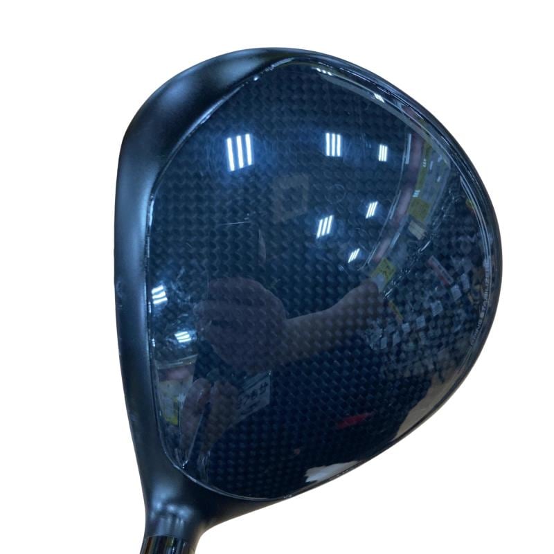 �a�q�h�c�f�d�r�s�n�m�d�@�a�P�@�r�s�@�@�X�D�T°