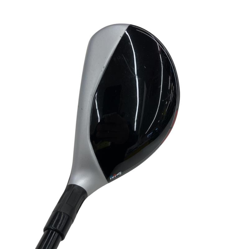 �l�S�@�t�S