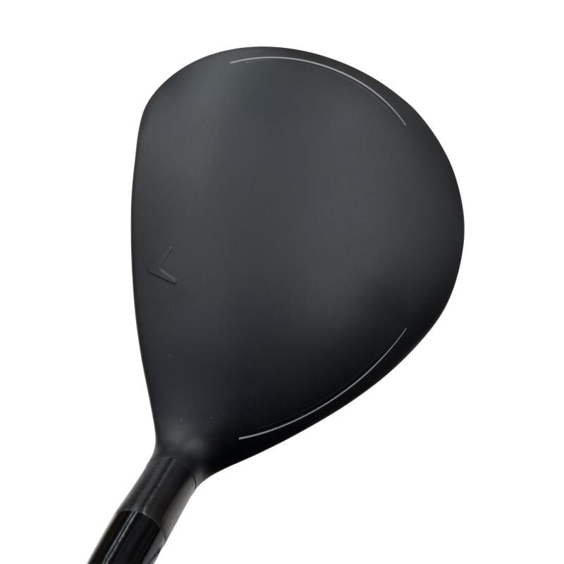 �w�q�@�P�U�@�@�R�v