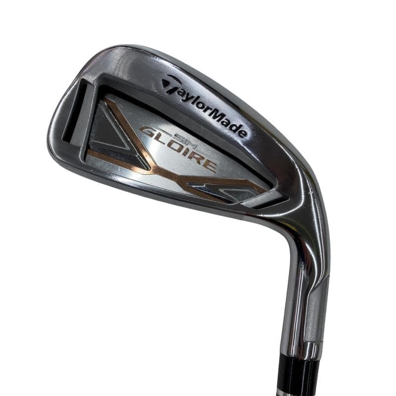 �r�h�l�@�f�k�n�h�q�d�@�T�r�i���{���F�T�{�Z�b�g�j