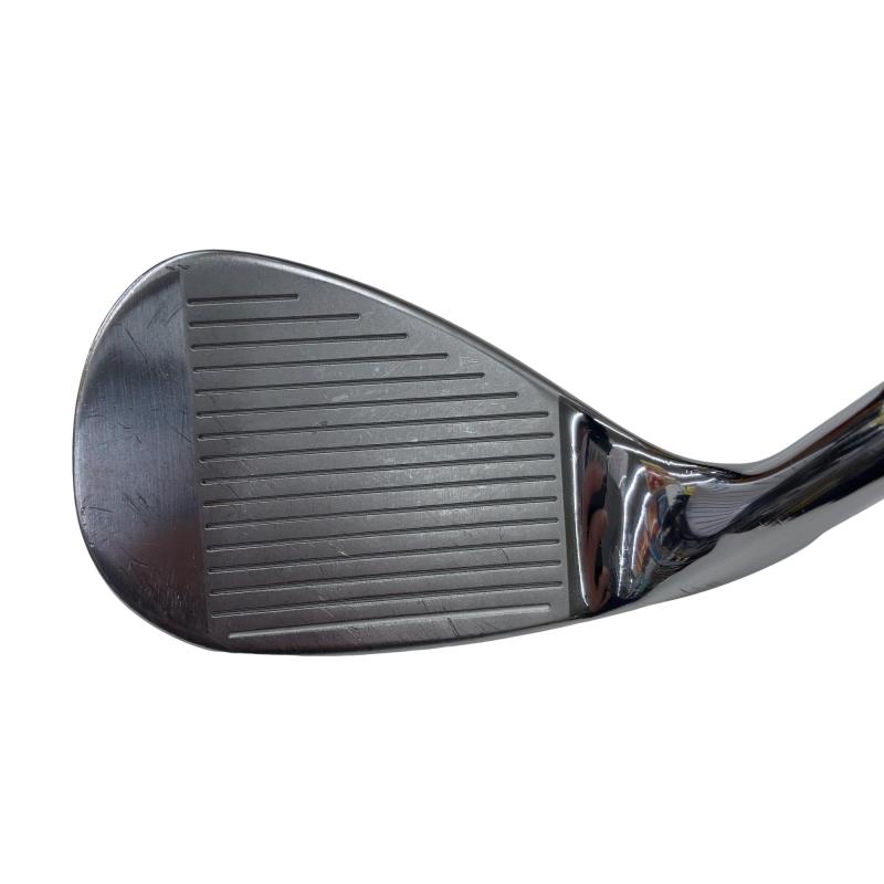 �r�h�l�@�f�k�n�h�q�d�@�r�v