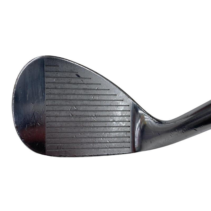 �l�s�|�Q�W�@�i�D�r�o�d�b�|�h�h�@�T�W°