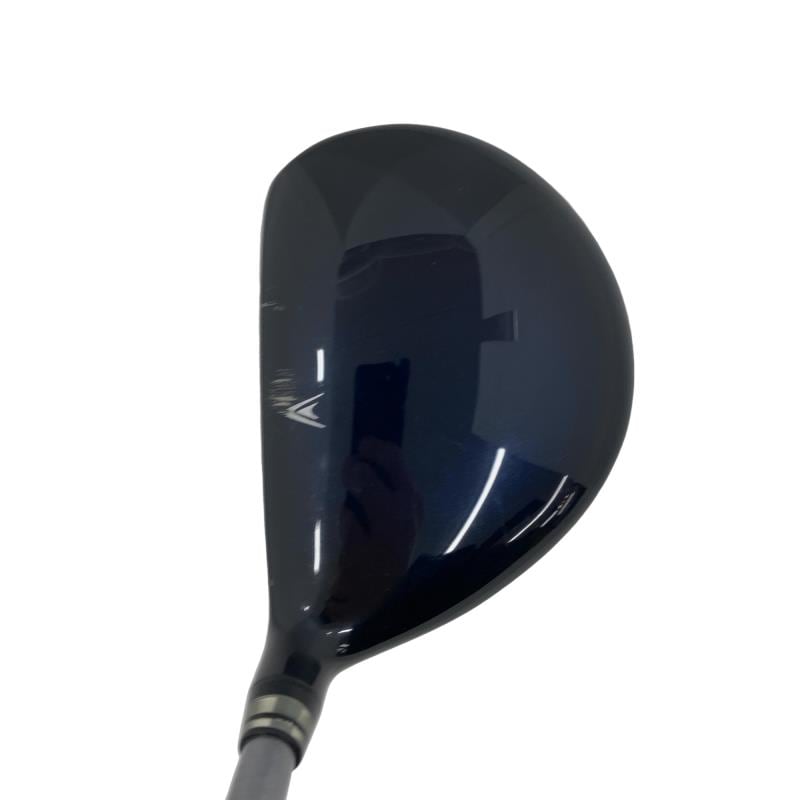 �w�w�h�n�i�Q�O�P�Q�j�@�R�v