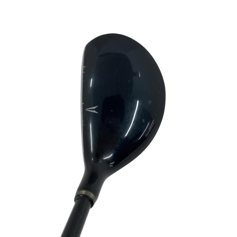 �w�w�h�n�i�Q�O�O�U�j�@�t�V