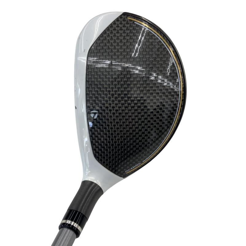 �r�s�d�`�k�s�g�@�f�k�n�h�q�d�@�t�S