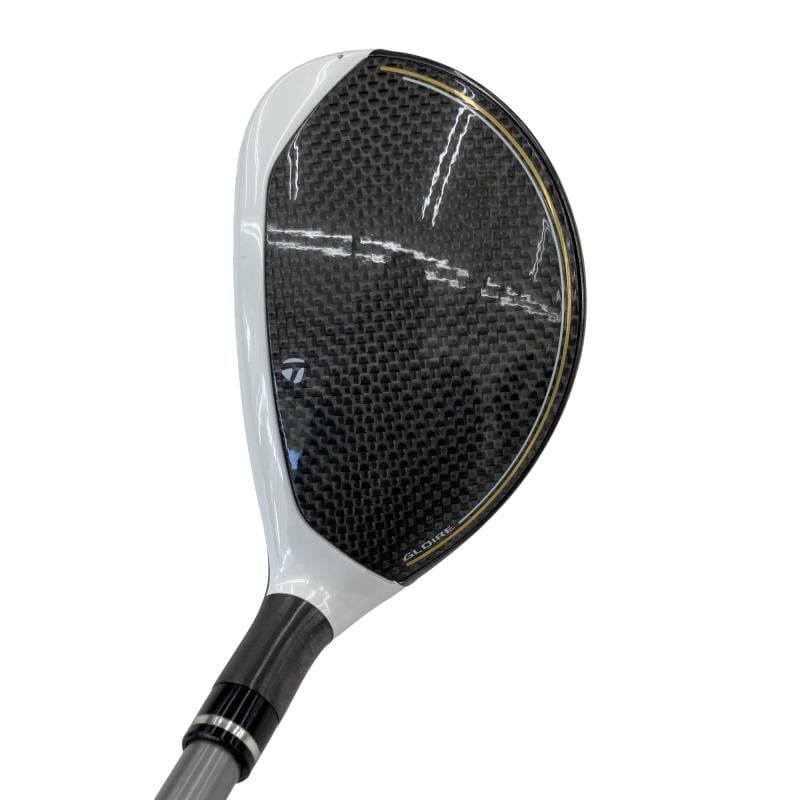 �r�s�d�`�k�s�g�@�f�k�n�h�q�d�@�t�T