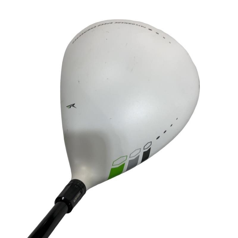 �q�a�y�@�@�X�D�T°