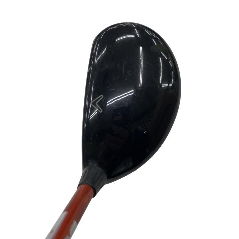 �e�s�|�g�x�a�q�h�c�@�c�q�`�v�@�R�g�i�Q�O°�j�@�t�r�`