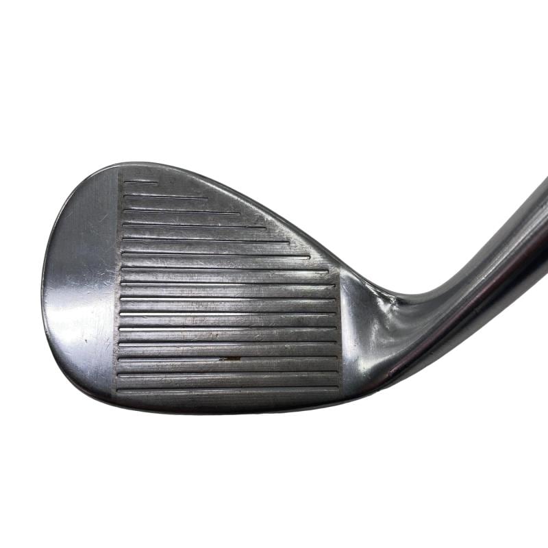 �b�f�P�T�@�T�e���N�����@�y�h�o�@�f�q�n�n�u�d�r�@�T�O°�^�P�O°