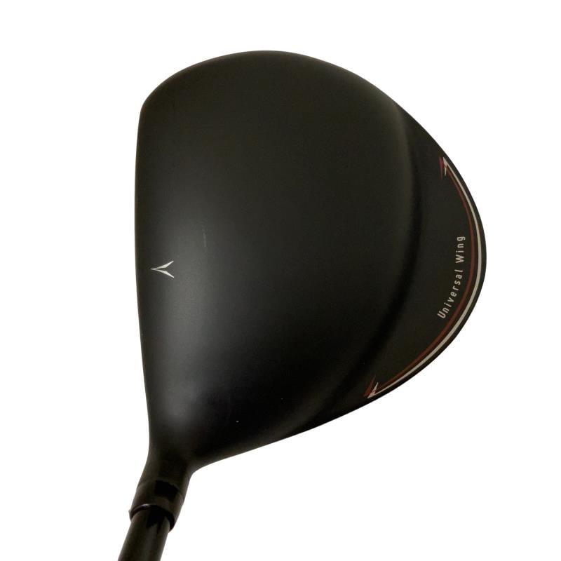 �o�n�v�d�q�@�s�n�q�m�`�c�n�@�t�e�n�@�c�c�@�P�O�D�T°