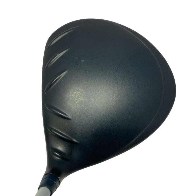 �f�@�k���R�@�P�P�D�T°�@���f�B�[�X