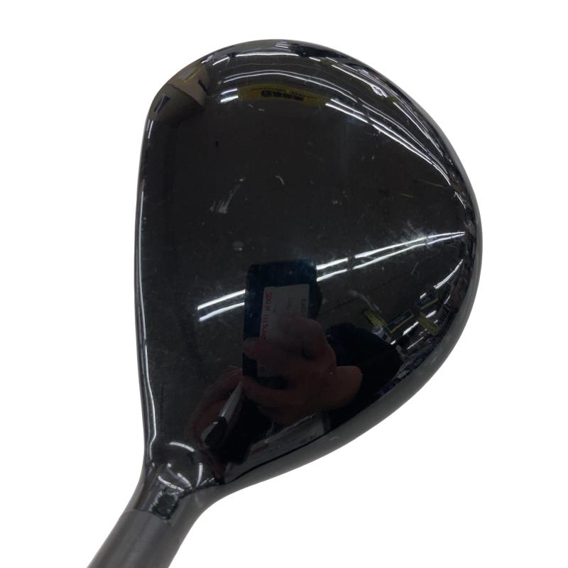 �k�d�f�`�b�x�@�a�k�`�b�j�i�Q�O�P�R�j�@�T�v