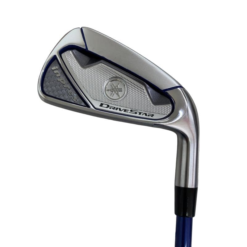 �������������@�c�q�h�u�d�r�s�`�q�@�S�r�i���{���F�S�{�Z�b�g�j