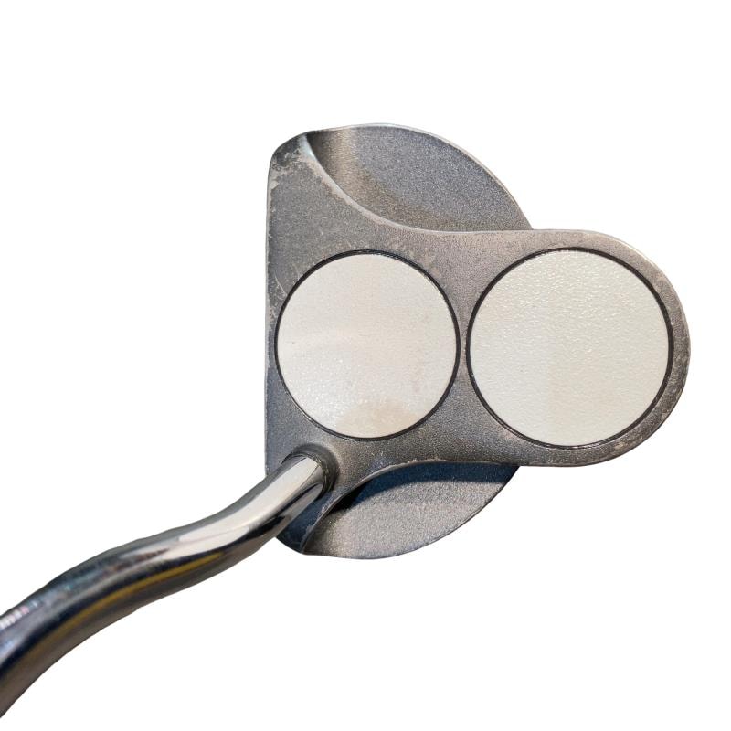 �c�e�w�@�Q�E�a�`�k�k�@�R�S�C���`