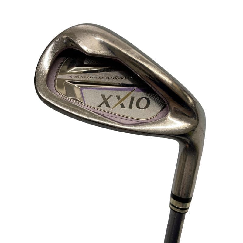 �w�w�h�n�i�Q�O�P�Q�j�@�U�r�@�i�s���N�j�@���f�B�[�X�i���{���F�U�{�Z�b�g�j