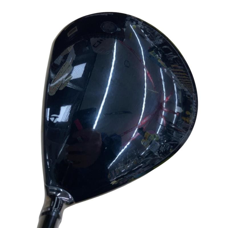 �p���P�O�@�P�O�D�T°