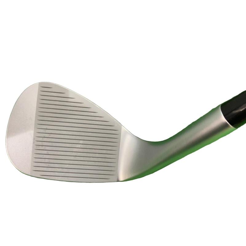 �o�h�m�f�@���P�T�X�@�T�U°�^�P�O°�@�g