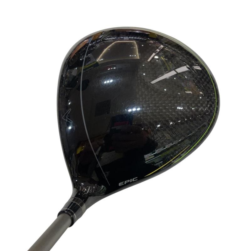 �d�o�h�b�@�e�k�`�r�g�@�r�s�`�q�@�P�O�D�T°