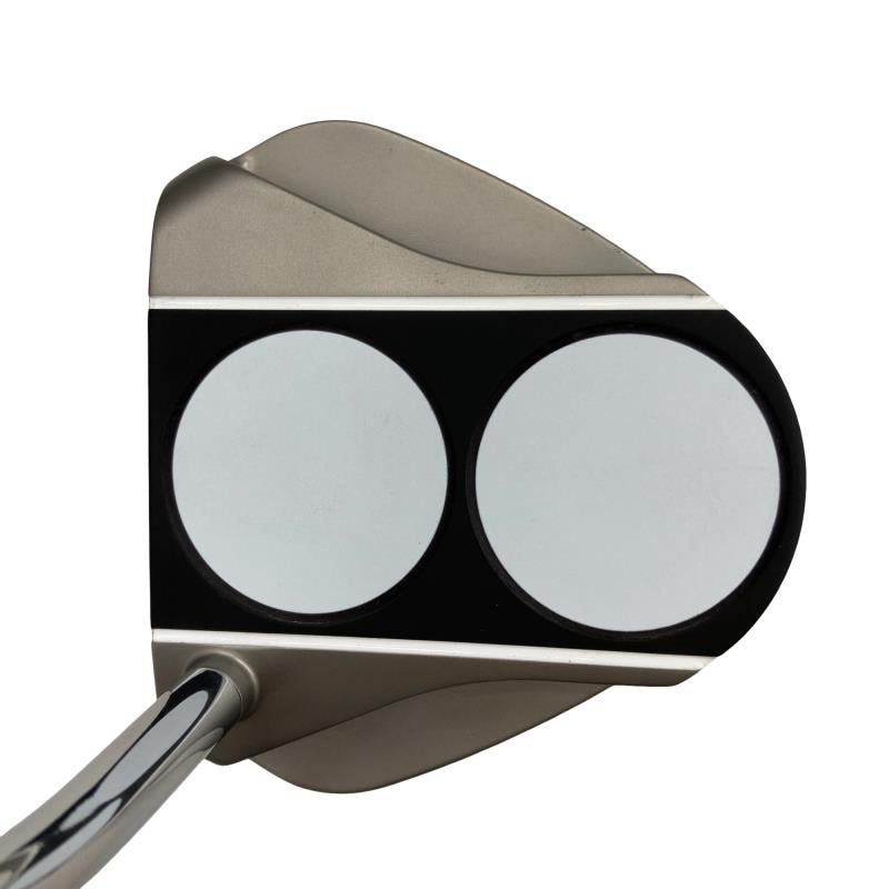 �l�h�b�q�n�g�h�m�f�d�@�u�|�k�h�m�d�@�Q�|�a�`�k�k�i�J�X�^���j