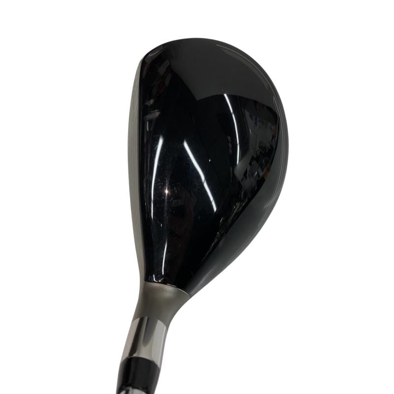 �a�q�h�c�f�d�r�s�n�m�d�@�a�Q�@�g�s�@�g�S