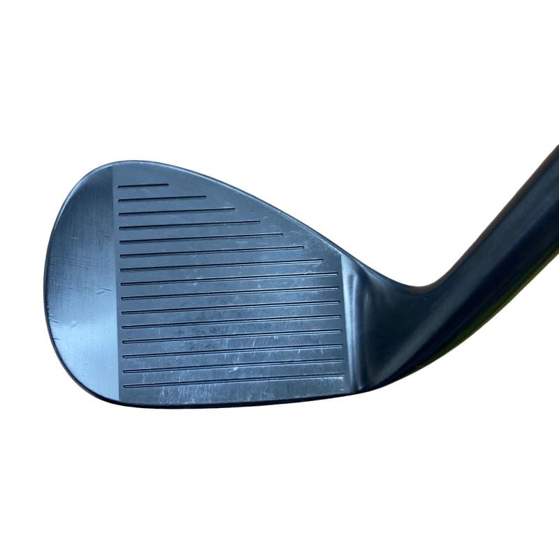 �e�q�|�T�@�_�C�������h�u���b�N�T�e���@�T�Q°