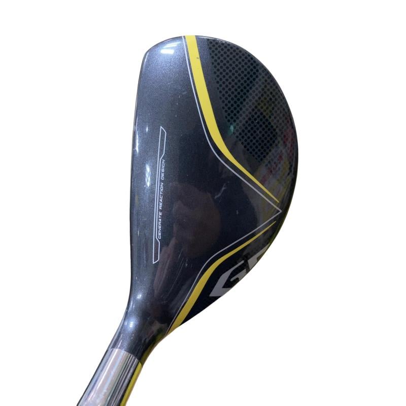 �s�n�t�q�r�s�`�f�d�@�w�|�t�s�@�f�q�i�Q�O�P�S�j�@�t�T