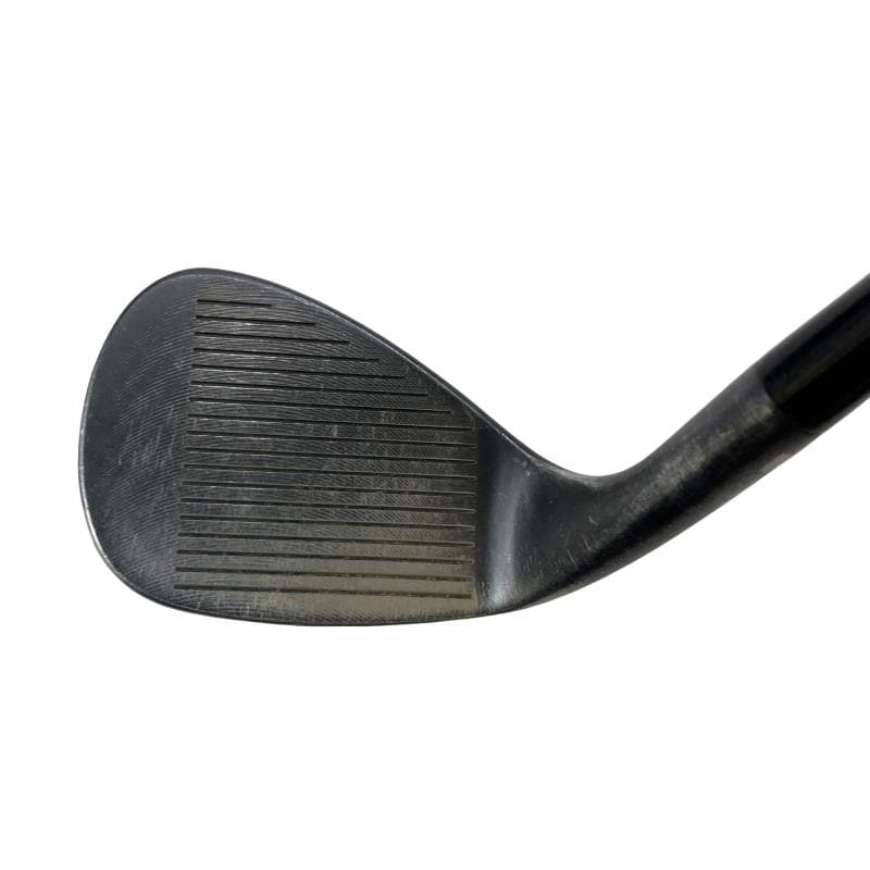 �b�����������������@�q�s�w�|�R�@�L���r�e�B�o�b�N�@�u���b�N�T�e���@�T�W°�^�P�Q°