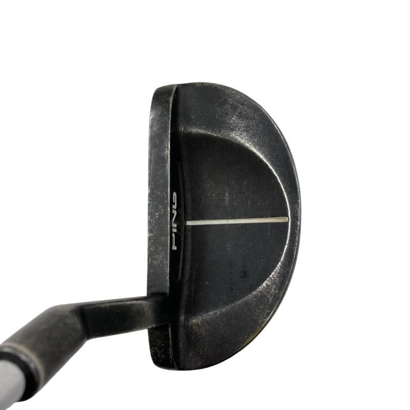 �r�������������������@�s�q�@�r�������i���������@�\�t���j