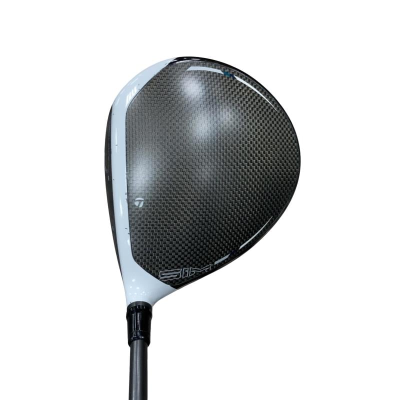 �r�h�l�@�P�O�D�T°