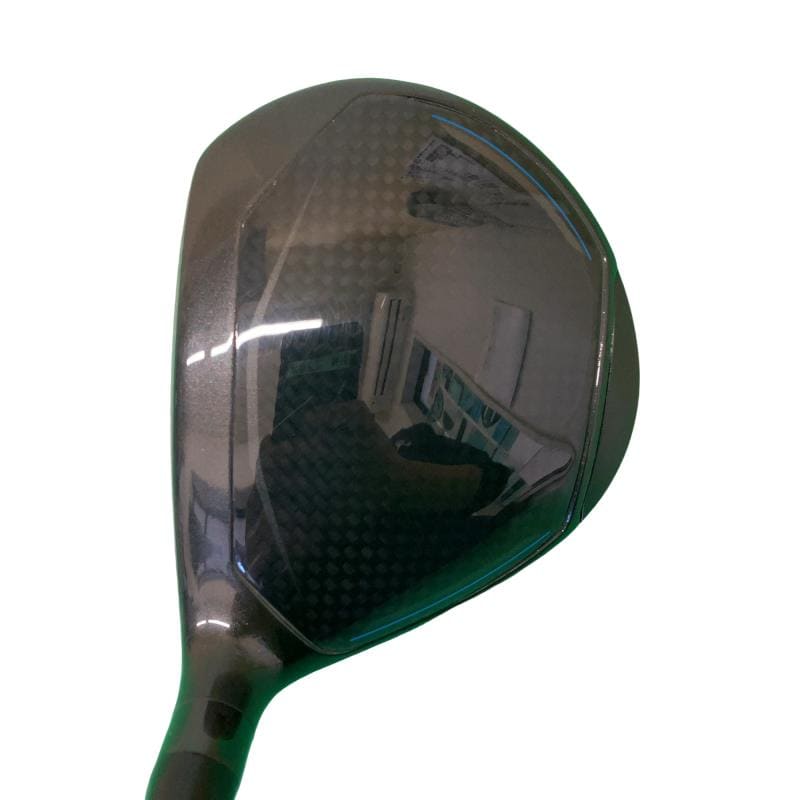 �a�q�h�c�f�d�r�s�n�m�d�@�a�R�@�l�`�w�@�T�v