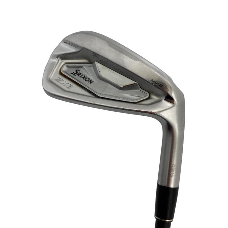 �r�q�h�w�n�m�@�y�w�T�@�l���@�h�h�@�U�r�i���{���F�T�{�Z�b�g�j