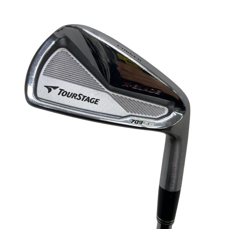 �s�n�t�q�r�s�`�f�d�@�w�|�a�k�`�c�d�@�V�O�X�@�b�a�@�U�r�i���{���F�U�{�Z�b�g�j