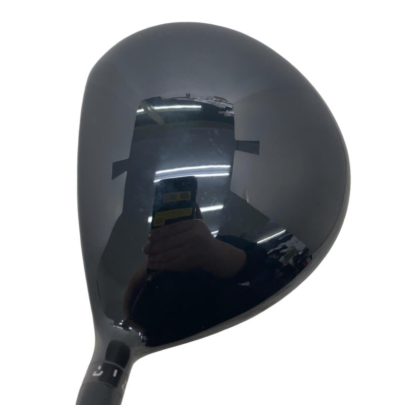 �s�n�t�q�r�s�`�f�d�@�w�|�c�q�h�u�d�@�V�O�X�@�c�S�T�O�@�P�O�D�T°