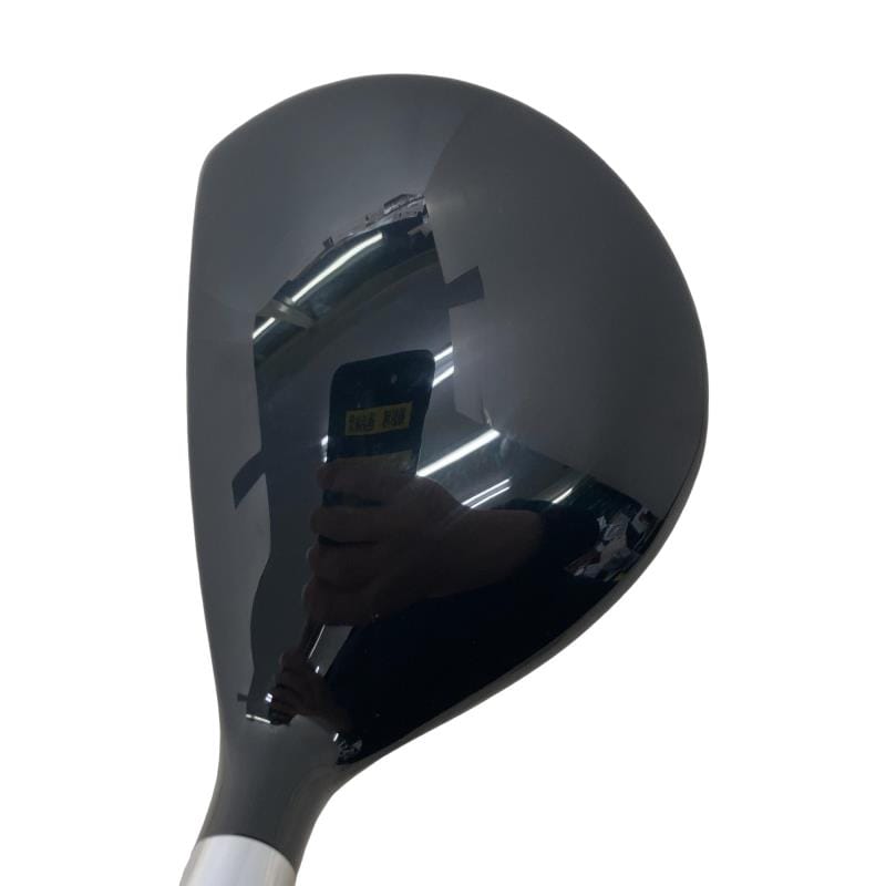 �s�n�t�q�r�s�`�f�d�@�w�|�e�v�i�Q�O�P�R�j�@�T�v