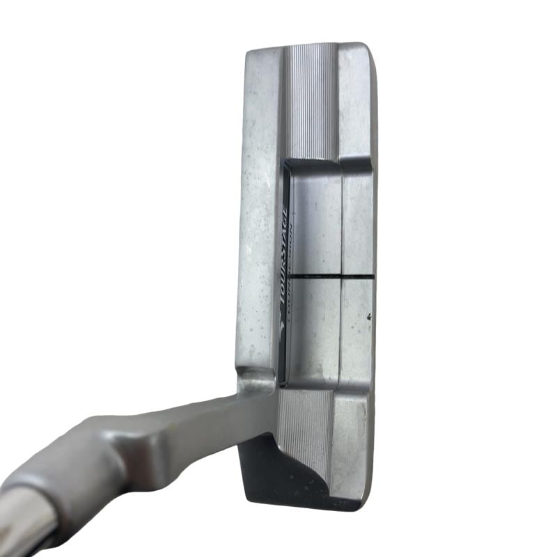 �s�n�t�q�r�s�`�f�d�@�s�n�t�q�c�d�r�h�f�m�@�s�c�|�a�P�@�R�S�C���`