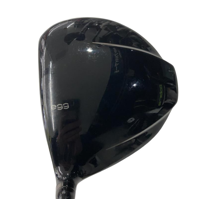 �r�t�o�d�q�@�������i�Q�O�Q�Q�j�@�P�O�D�T°