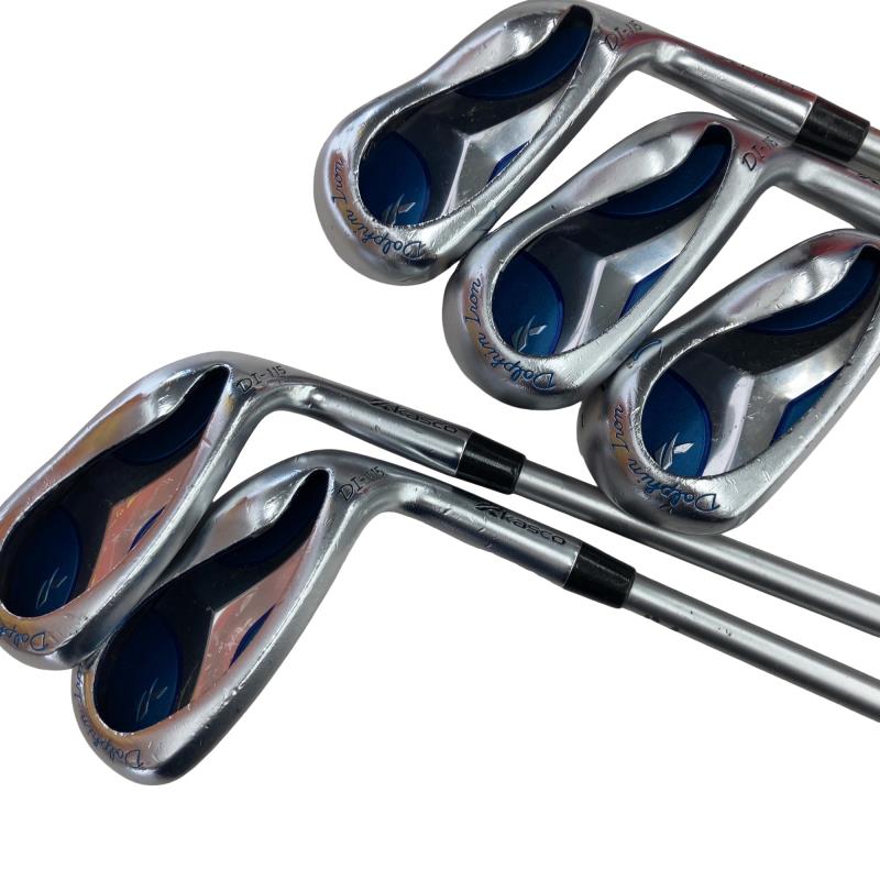 �c�������������@�h�������@�c�h�|�P�P�T�@�T�r�i���{���F�T�{�Z�b�g�j