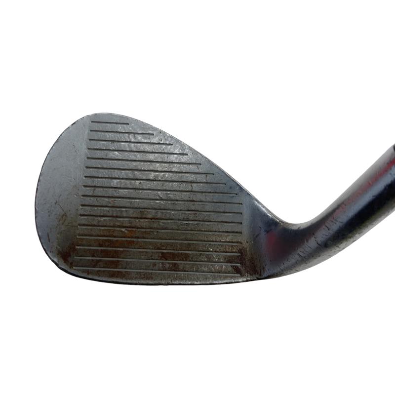 �c�������������@�v���������@�c�v�|�P�Q�O�f�@�V���o�[�@�T�W°