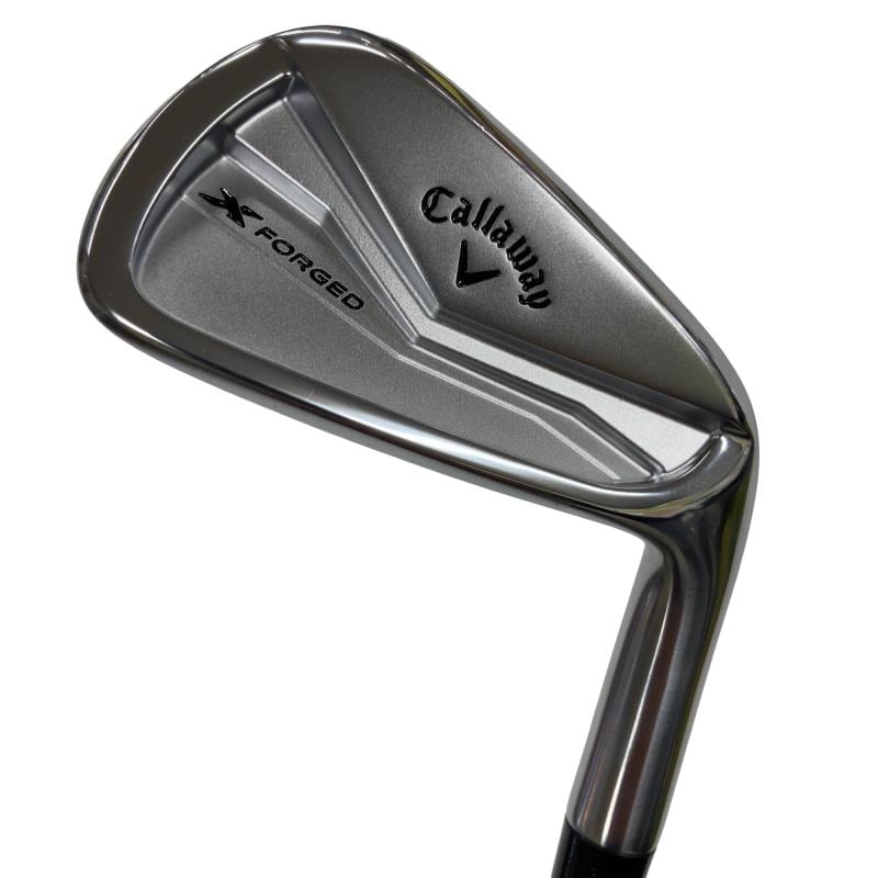 �w�@�e�n�q�f�d�c�i�Q�O�Q�S�j�@�U�r�i���{���F�U�{�Z�b�g�j