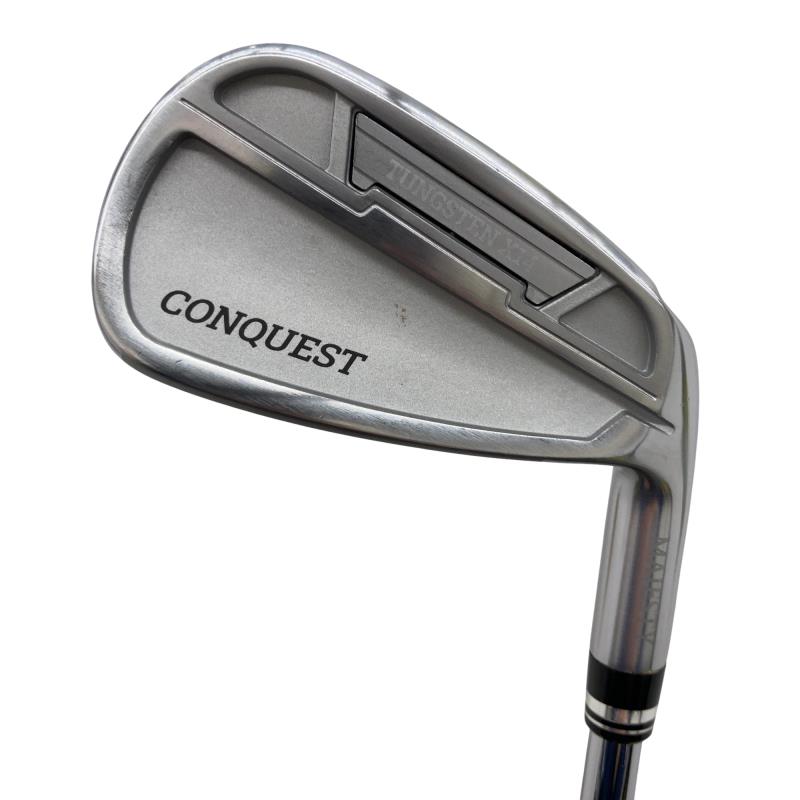 �l�`�i�d�r�s�x�@�b�n�m�p�t�d�r�s�i�Q�O�Q�Q�j�@�W�r�i���{���F�U�{�Z�b�g�j